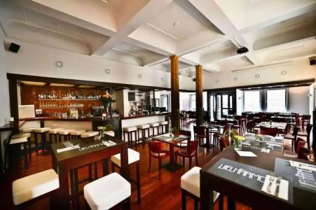 Frühlings-Hotel - 20