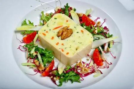 Frühlings-Hotel - 12