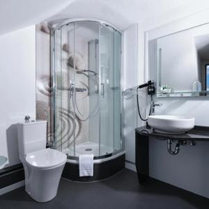 Frühlings-Hotel - 26