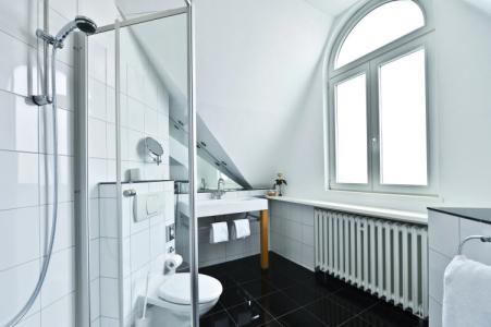 Frühlings-Hotel - 7