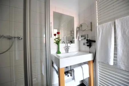 Frühlings-Hotel - 36