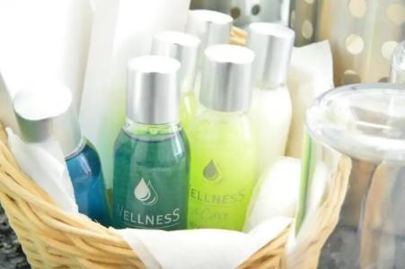 Frühlings-Hotel - 29