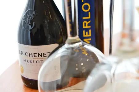 Frühlings-Hotel - 28