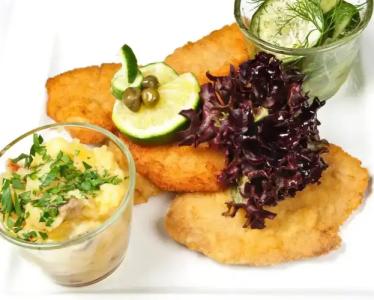 Frühlings-Hotel - 11