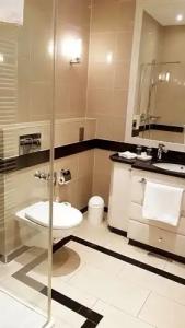 Best Western Plus StadtPalais - 40