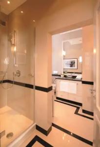 Best Western Plus StadtPalais - 22