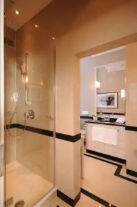 Best Western Plus StadtPalais - 72