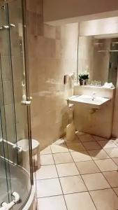 Best Western Plus StadtPalais - 29