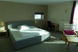 Hotel «Aquarius Braunschweig», Брауншвейг