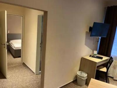 Aquarius Braunschweig - 38