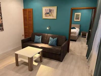 Aquarius Braunschweig - 36