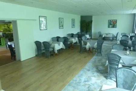 Aquarius Braunschweig - 11