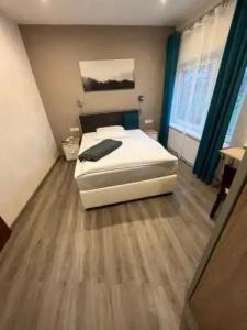 Aquarius Braunschweig - 30