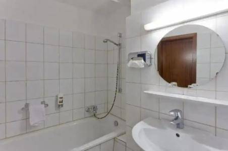 Aquarius Braunschweig - 5