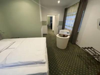 Aquarius Braunschweig - 2