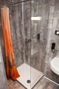 Aquarius Braunschweig - 7