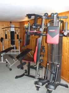 Aquarius Braunschweig - 26