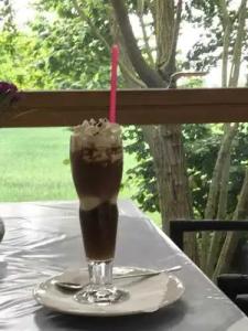 Aquarius Braunschweig - 8