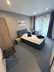 Aquarius Braunschweig - 28