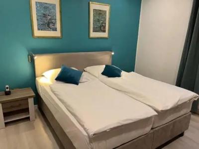 Aquarius Braunschweig - 35