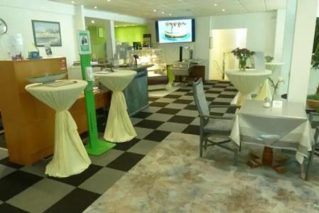 Aquarius Braunschweig - 21