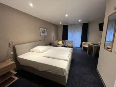 Aquarius Braunschweig - 1