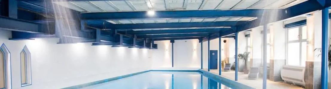 Aquarius Braunschweig - 24