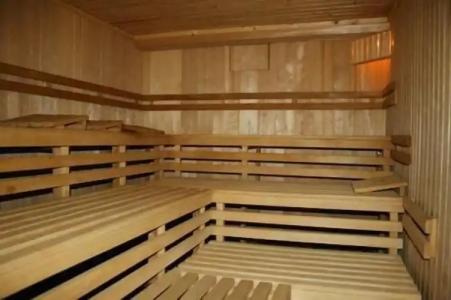 Aquarius Braunschweig - 12