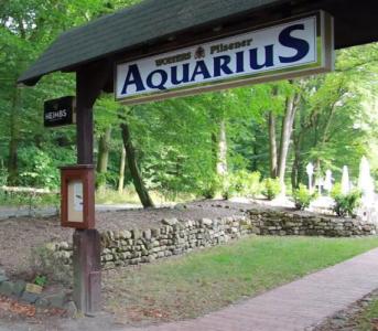 Aquarius Braunschweig - 15