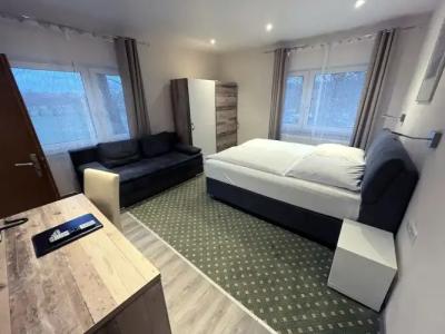 Aquarius Braunschweig - 4