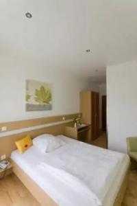 Aquarius Braunschweig - 31