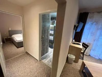 Aquarius Braunschweig - 37