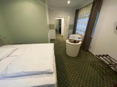 Aquarius Braunschweig - 39