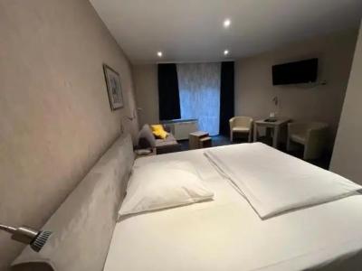 Aquarius Braunschweig - 32