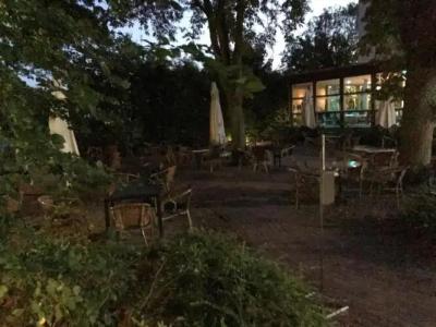 Aquarius Braunschweig - 16