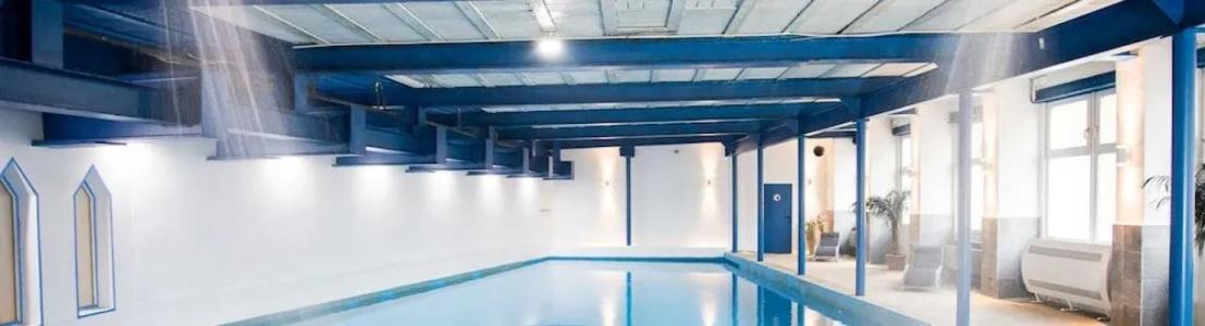 Aquarius Braunschweig - 9