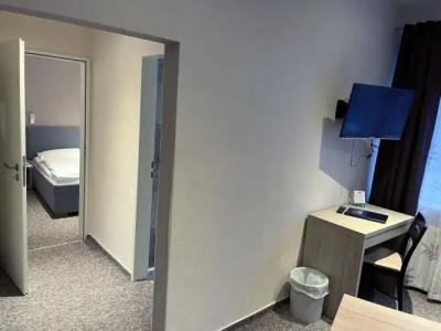 Aquarius Braunschweig - 3