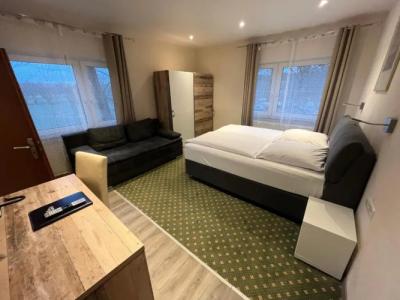 Aquarius Braunschweig - 41