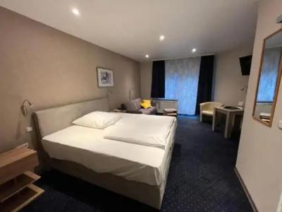 Aquarius Braunschweig - 33