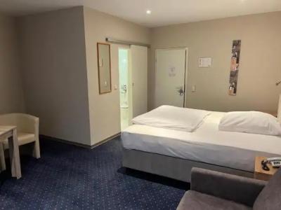 Aquarius Braunschweig - 34