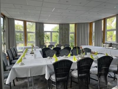 Aquarius Braunschweig - 19