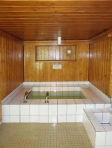 Aquarius Braunschweig - 13