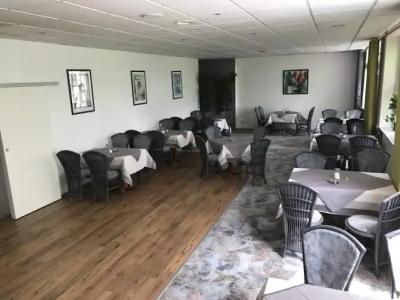 Aquarius Braunschweig - 10