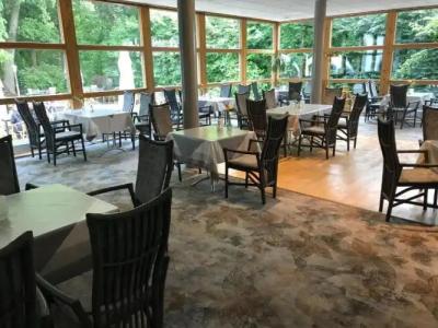 Aquarius Braunschweig - 17