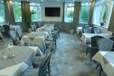 Aquarius Braunschweig - 22