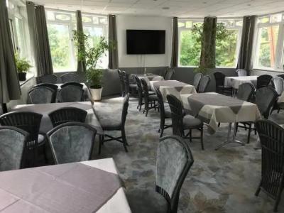 Aquarius Braunschweig - 18