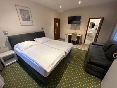 Aquarius Braunschweig - 42