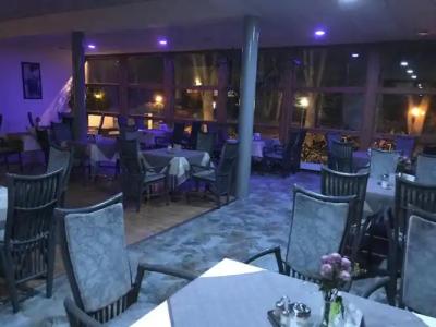 Aquarius Braunschweig - 20