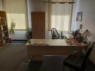 An der Stadthalle - 2