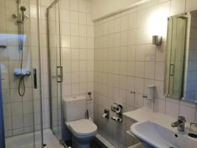Fährhaus Niederkleveez - 6